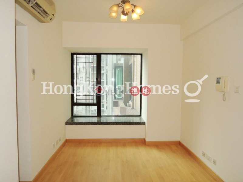 2 Bedroom Unit for Rent at Bella Vista, Bella Vista 蔚晴軒 Rental Listings | Western District (Proway-LID103026R)