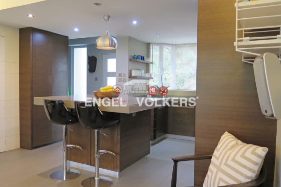 Property Search Hong Kong | OneDay | Residential, Sales Listings | 2 Bedroom Flat for Sale in Cheung Sha