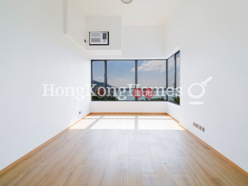 HK$ 110,000/ month, Block 1 Banoo Villa, Southern District, 3 Bedroom Family Unit for Rent at Block 1 Banoo Villa