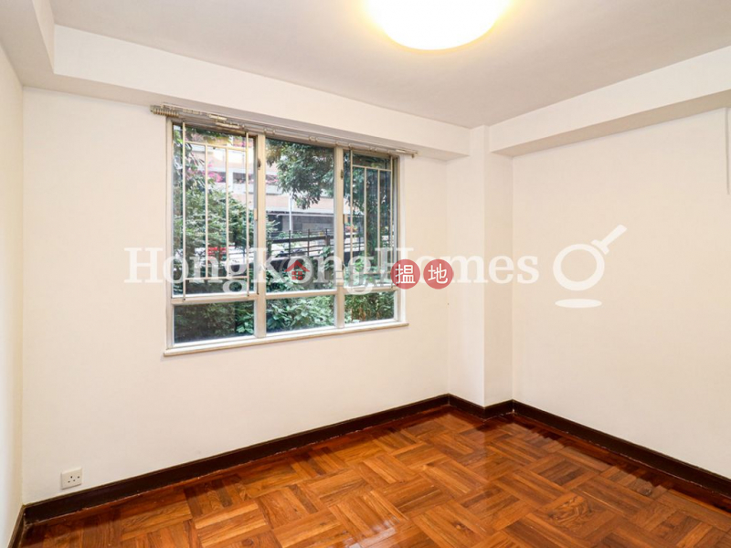 HK$ 39,000/ month Block 5 Phoenix Court, Wan Chai District | 3 Bedroom Family Unit for Rent at Block 5 Phoenix Court