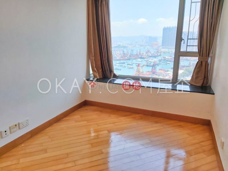 Sorrento Phase 2 Block 2 | Middle | Residential | Rental Listings HK$ 45,000/ month
