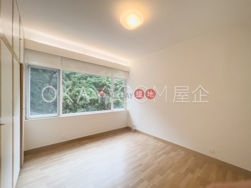 HK$ 54M, Jade House | Wan Chai District Efficient 4 bedroom with parking | For Sale