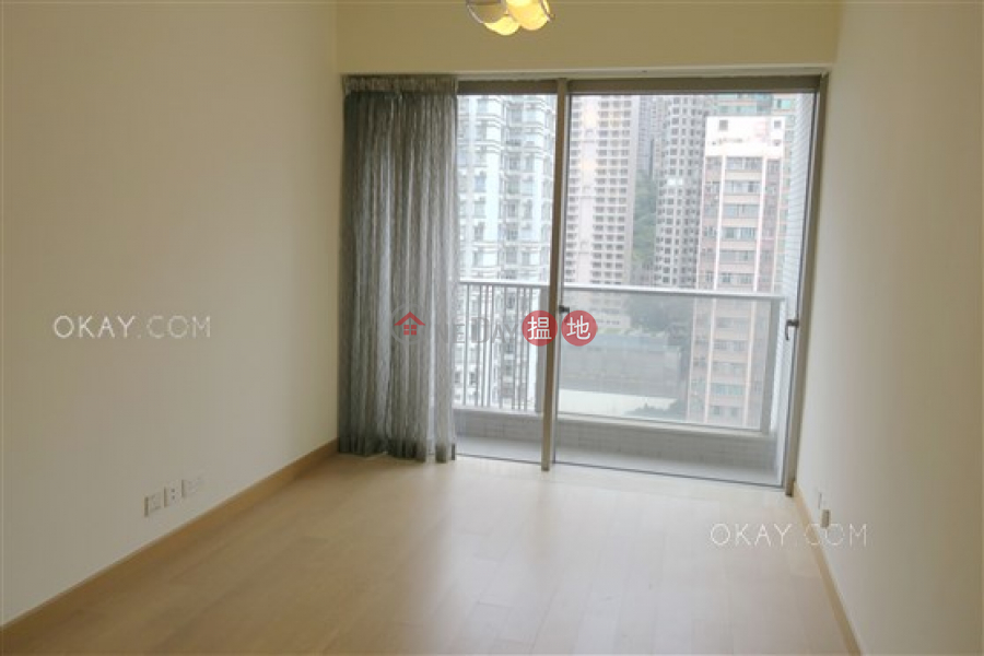 縉城峰1座高層|住宅-出租樓盤|HK$ 35,000/ 月