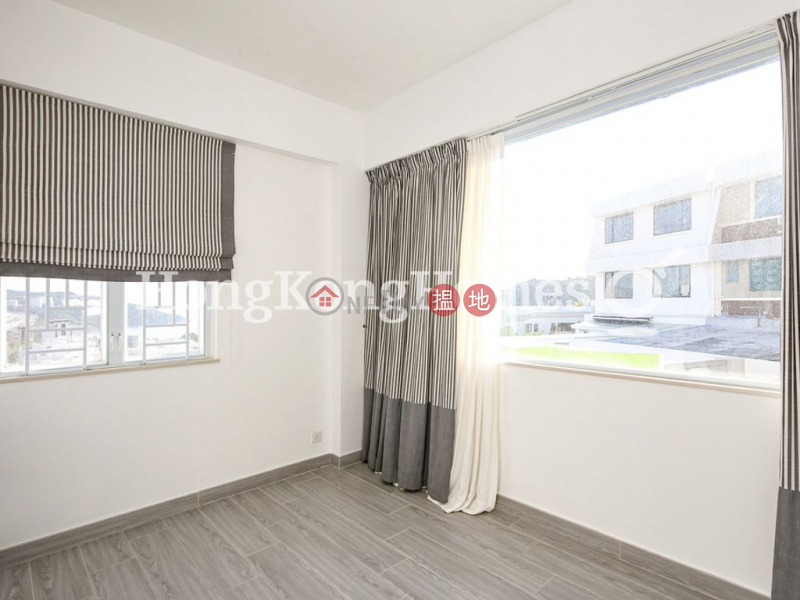 Property Search Hong Kong | OneDay | Residential Rental Listings 3 Bedroom Family Unit for Rent at Bauhinia Gardens Block A-B