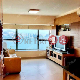 Tower 9 Island Resort | 3 bedroom Mid Floor Flat for Sale | Tower 9 Island Resort 藍灣半島 9座 _0