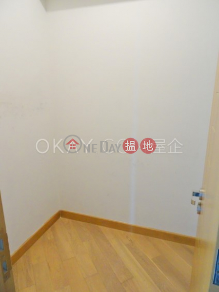 Property Search Hong Kong | OneDay | Residential, Sales Listings Unique 3 bedroom on high floor with sea views & balcony | For Sale