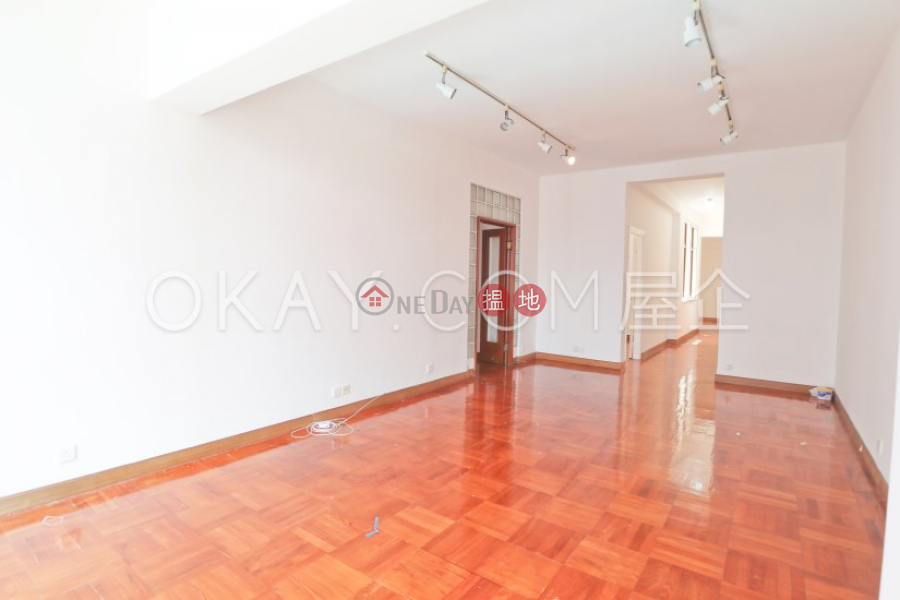 Donnell Court - No.52, Low Residential | Rental Listings | HK$ 58,000/ month