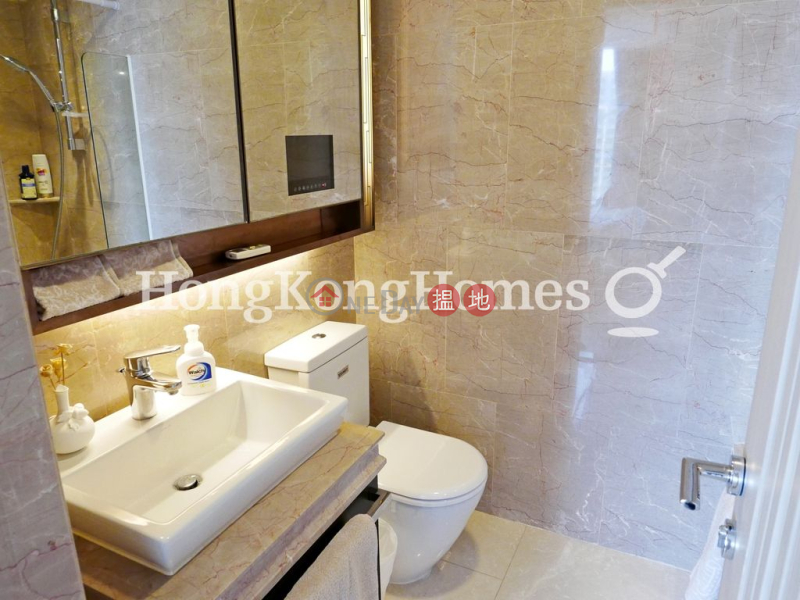 HK$ 30,000/ 月|曉峯|東區|曉峯兩房一廳單位出租