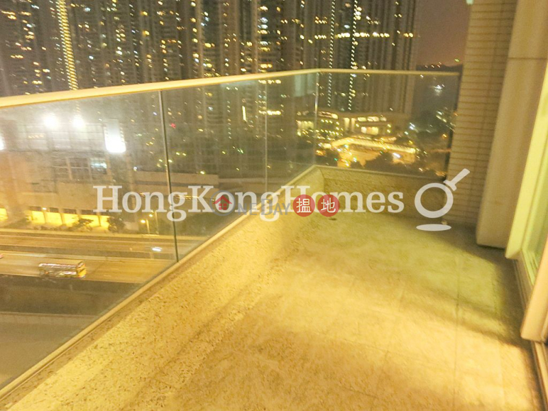 Property Search Hong Kong | OneDay | Residential, Rental Listings | 4 Bedroom Luxury Unit for Rent at Tower 1 Harbour Green
