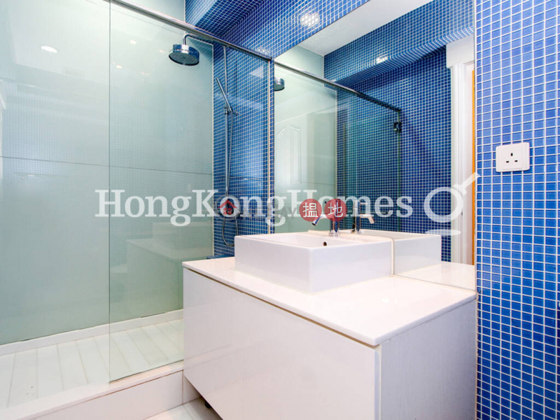 Property Search Hong Kong | OneDay | Residential Rental Listings 3 Bedroom Family Unit for Rent at Ridge Court