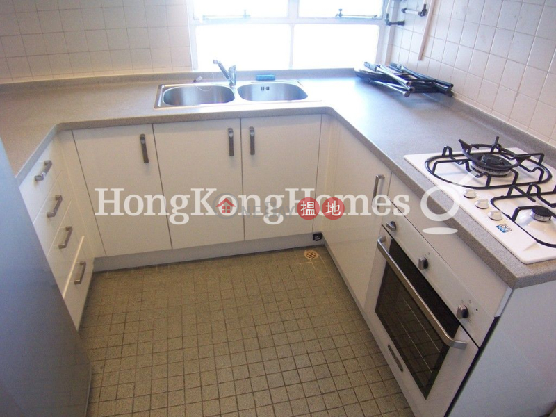 St. Joan Court Unknown, Residential Rental Listings, HK$ 95,000/ month