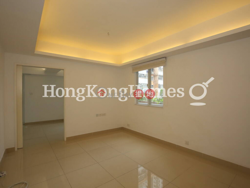 1 Bed Unit at Shun Hing Building | For Sale | 22-34 Catchick Street | Western District | Hong Kong | Sales, HK$ 27.5M
