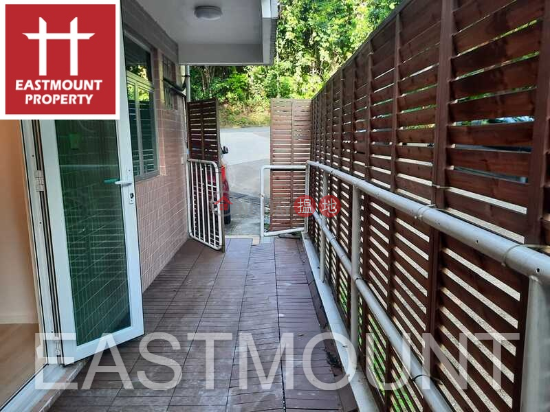 Sai Kung Village House | Property For Sale and Lease in Hing Keng Shek 慶徑石-Good condition | Property ID:3683 | Hing Keng Shek Village House 慶徑石村屋 Sales Listings