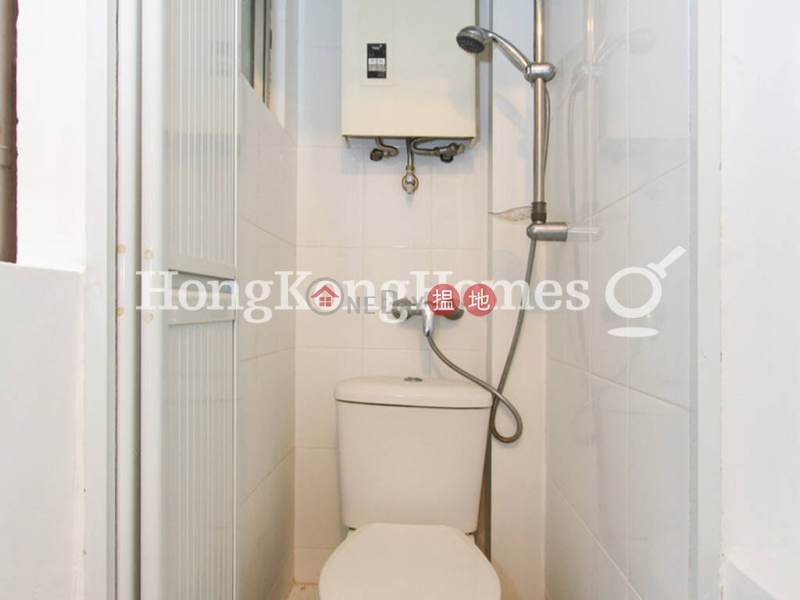 HK$ 26,000/ month, Vienna Mansion Wan Chai District | 3 Bedroom Family Unit for Rent at Vienna Mansion