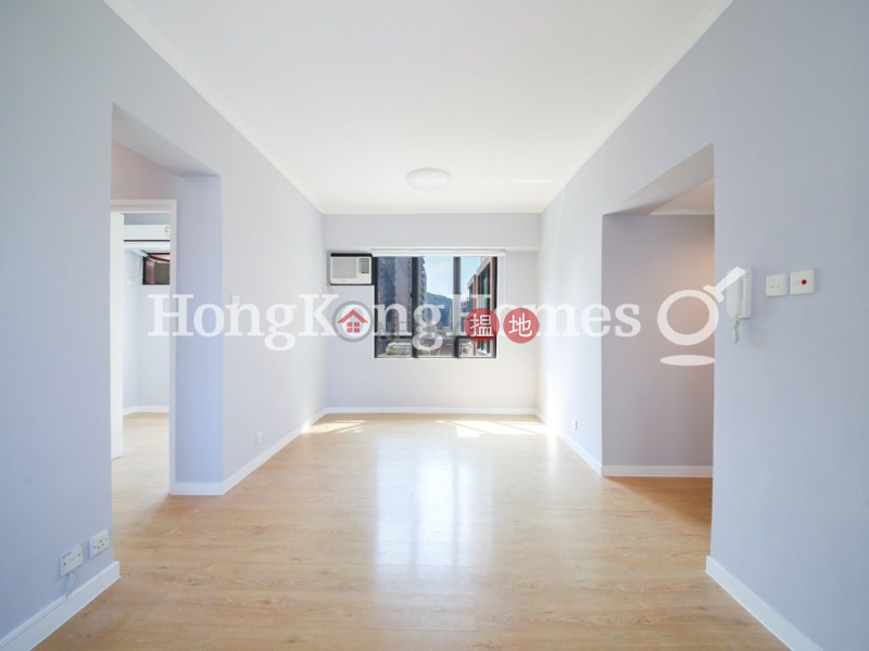 2 Bedroom Unit for Rent at Ying Piu Mansion | Ying Piu Mansion 應彪大廈 Rental Listings