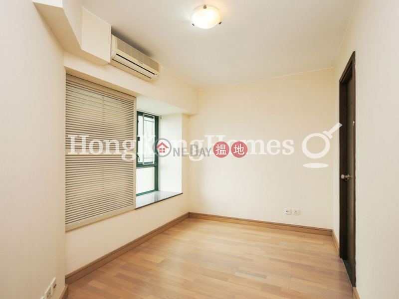 HK$ 34,000/ month | Tower 2 Grand Promenade Eastern District | 3 Bedroom Family Unit for Rent at Tower 2 Grand Promenade