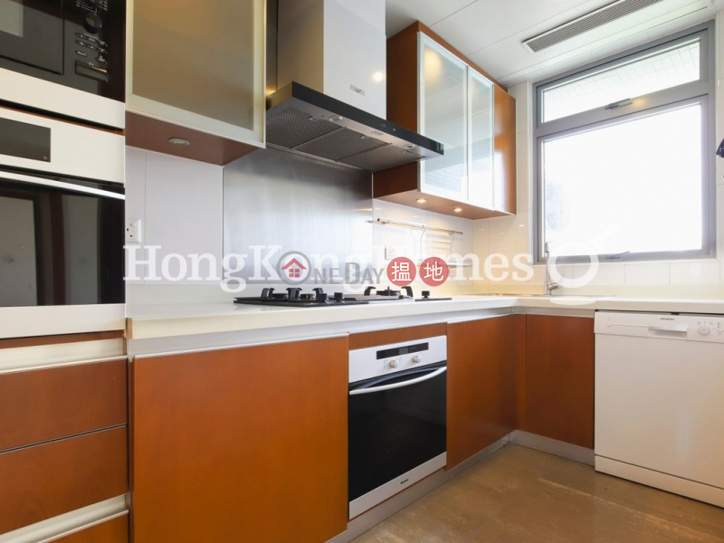 2 Bedroom Unit for Rent at Phase 4 Bel-Air On The Peak Residence Bel-Air, 68 Bel-air Ave | Southern District, Hong Kong Rental | HK$ 29,500/ month