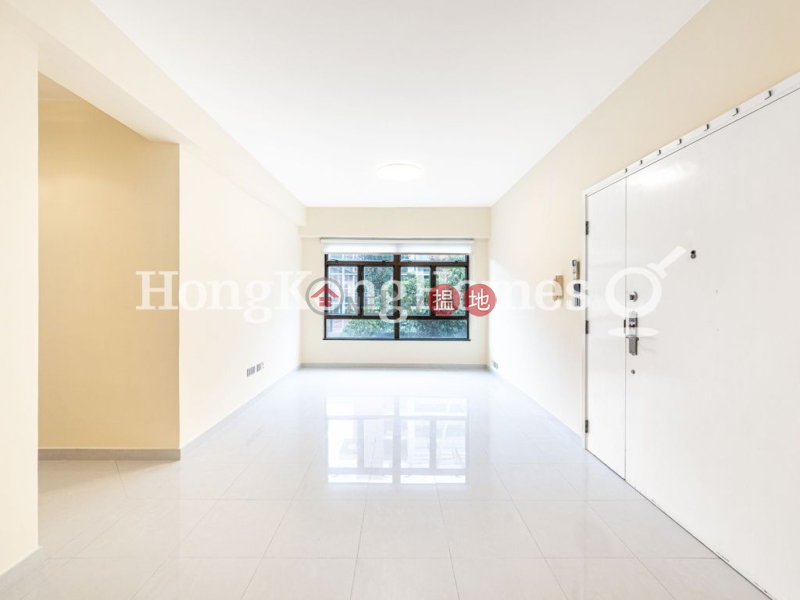 Property Search Hong Kong | OneDay | Residential, Rental Listings | 3 Bedroom Family Unit for Rent at Billion Terrace