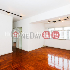 2 Bedroom Unit for Rent at Shan Kwong Tower