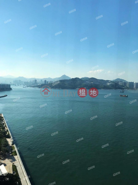 藍灣半島 6座|中層|住宅出租樓盤-HK$ 31,000/ 月