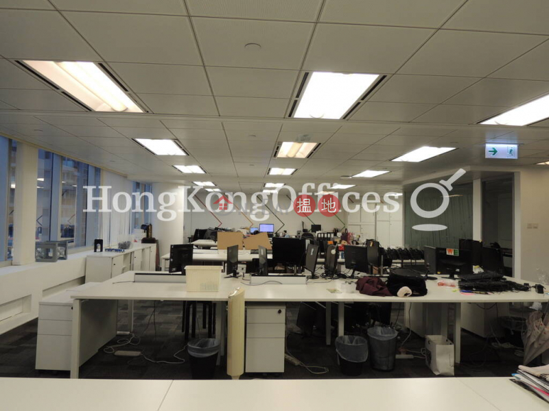 Tai Yau Building | Middle, Office / Commercial Property | Rental Listings HK$ 110,495/ month