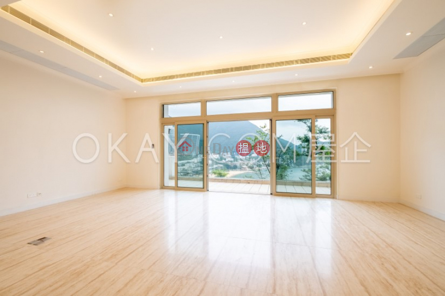 Property Search Hong Kong | OneDay | Residential | Rental Listings Luxurious house with sea views, rooftop & terrace | Rental