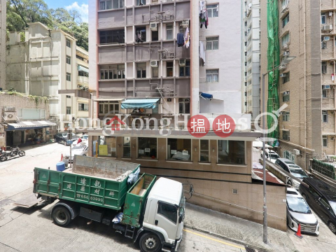 2 Bedroom Unit at Happy House | For Sale, Happy House 樂景樓 | Eastern District (Proway-LID73380S)_0