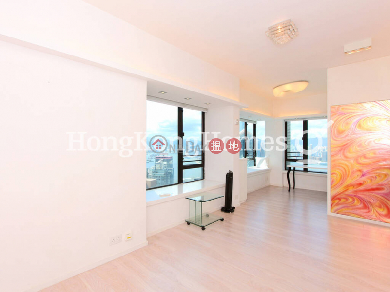 Property Search Hong Kong | OneDay | Residential | Rental Listings, 1 Bed Unit for Rent at Bella Vista
