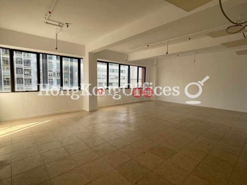 Office Unit for Rent at On Hong Commercial Building, 145 Hennessy Road | Wan Chai District Hong Kong Rental, HK$ 32,436/ month