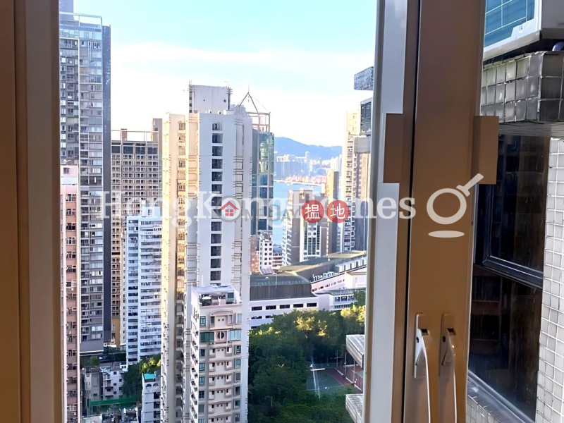 Property Search Hong Kong | OneDay | Residential Sales Listings 2 Bedroom Unit at Park Height | For Sale