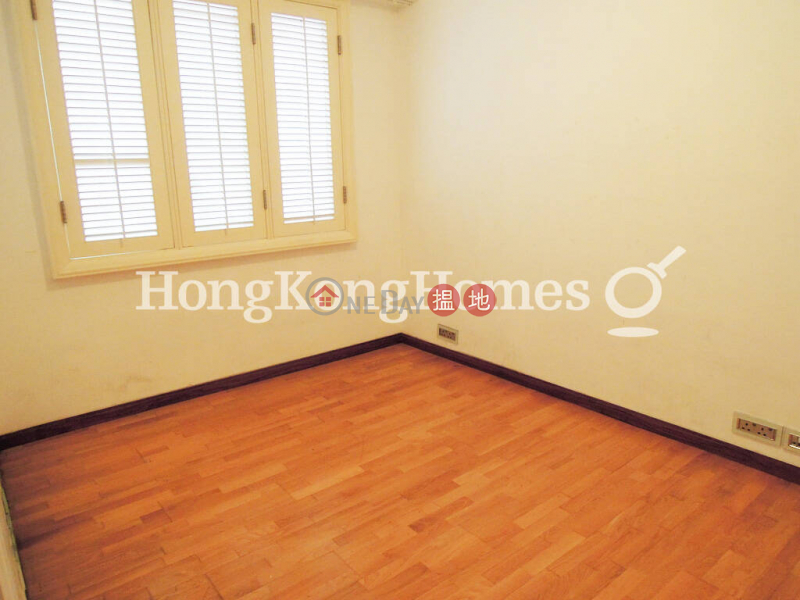 Property Search Hong Kong | OneDay | Residential Rental Listings, 3 Bedroom Family Unit for Rent at Chester Court