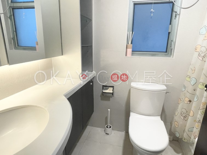 Lovely 2 bedroom in Mid-levels West | For Sale, 117 Caine Road | Central District | Hong Kong Sales, HK$ 10M