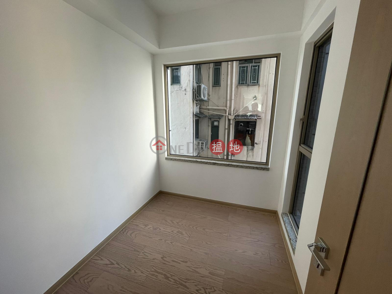 HK$ 30,000/ 月|海壇街176號|長沙灣-愛海頌3座，深水埗區業主自讓出租（免佣）