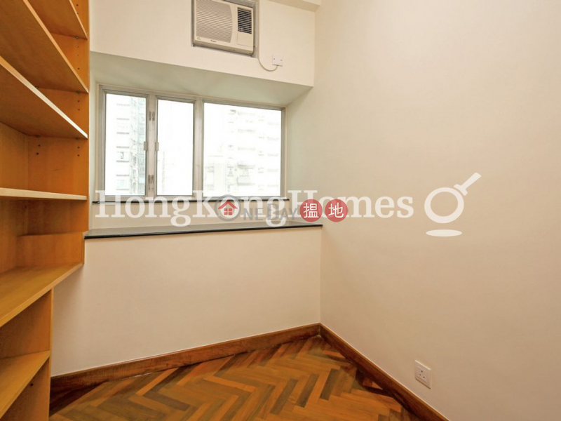 Property Search Hong Kong | OneDay | Residential Rental Listings, 3 Bedroom Family Unit for Rent at The Rednaxela