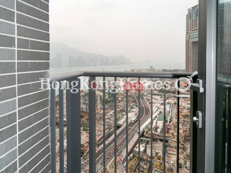 HK$ 39.8M, Grand Austin Tower 2, Yau Tsim Mong, 3 Bedroom Family Unit at Grand Austin Tower 2 | For Sale