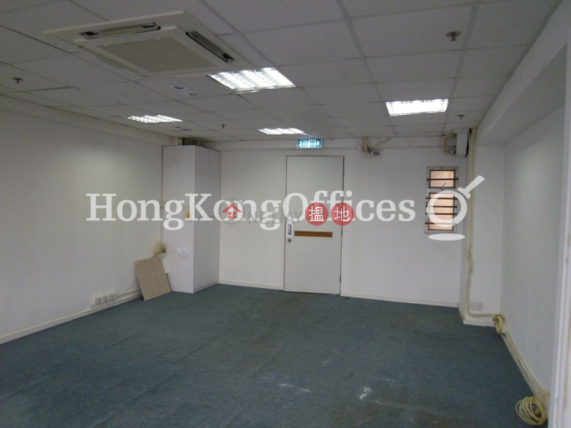 Office Unit for Rent at Sang Woo Building | Sang Woo Building 生和大廈 Rental Listings