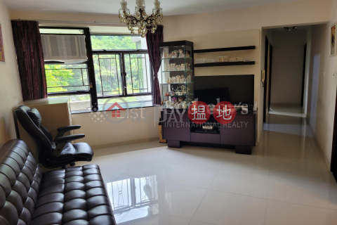 Property for Sale at Kornhill with 3 Bedrooms | Kornhill 康怡花園 _0