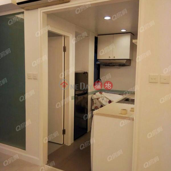 HK$ 12M, Ying Piu Mansion, Western District Ying Piu Mansion | 2 bedroom High Floor Flat for Sale