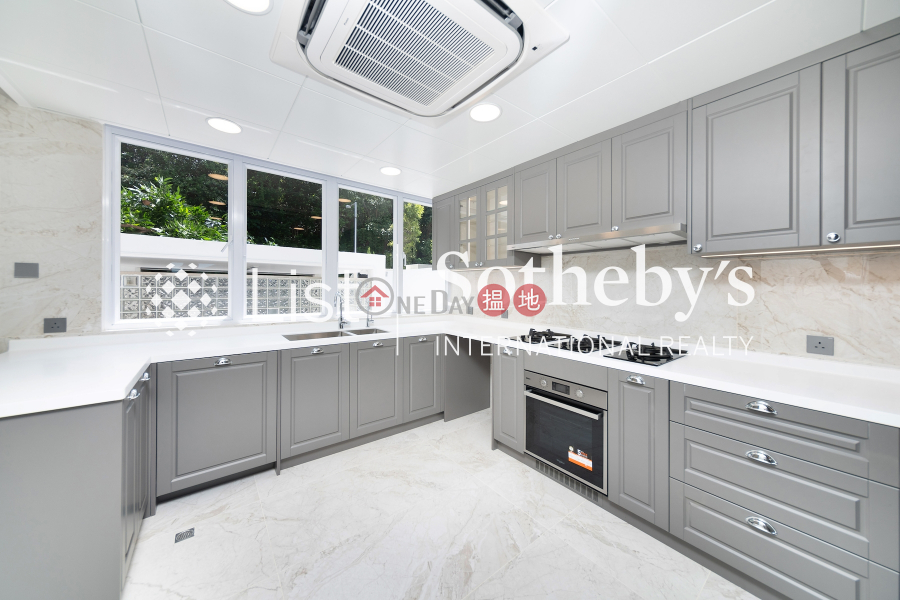 Property for Rent at Manderly Garden with 4 Bedrooms | 48 Deep Water Bay Road | Southern District | Hong Kong | Rental | HK$ 240,000/ month