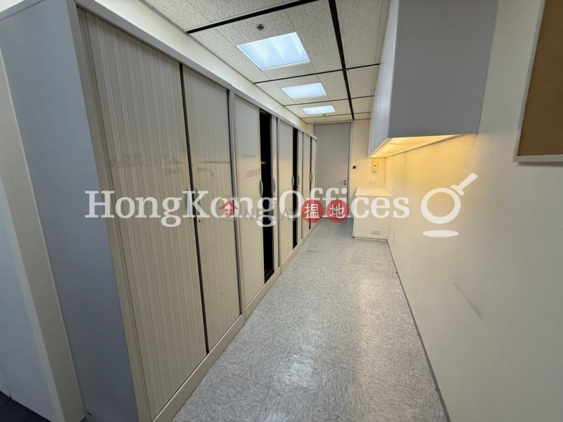 HK$ 89,550/ month, Great Eagle Centre, Wan Chai District, Office Unit for Rent at Great Eagle Centre