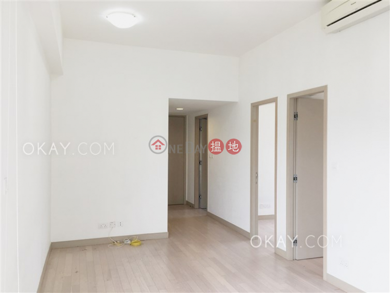 Property Search Hong Kong | OneDay | Residential, Rental Listings | Rare 2 bedroom with balcony | Rental