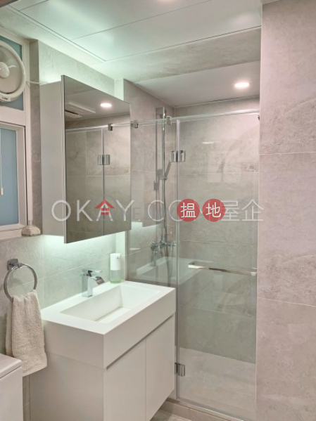 4房2廁順興樓出售單位|灣仔區順興樓(Shun Hing Building)出售樓盤 (OKAY-S385947)