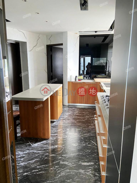 HK$ 180M 39 Conduit Road, Western District | 39 Conduit Road | 4 bedroom High Floor Flat for Sale