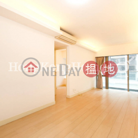 3 Bedroom Family Unit for Rent at Po Wah Court | Po Wah Court 寶華閣 _0