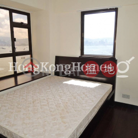 2 Bedroom Unit for Rent at Serene Court