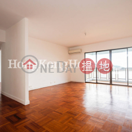 3 Bedroom Family Unit for Rent at Repulse Bay Apartments | Repulse Bay Apartments 淺水灣花園大廈 _0