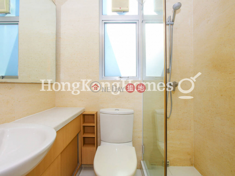 Property Search Hong Kong | OneDay | Residential | Rental Listings, 2 Bedroom Unit for Rent at GRAND METRO