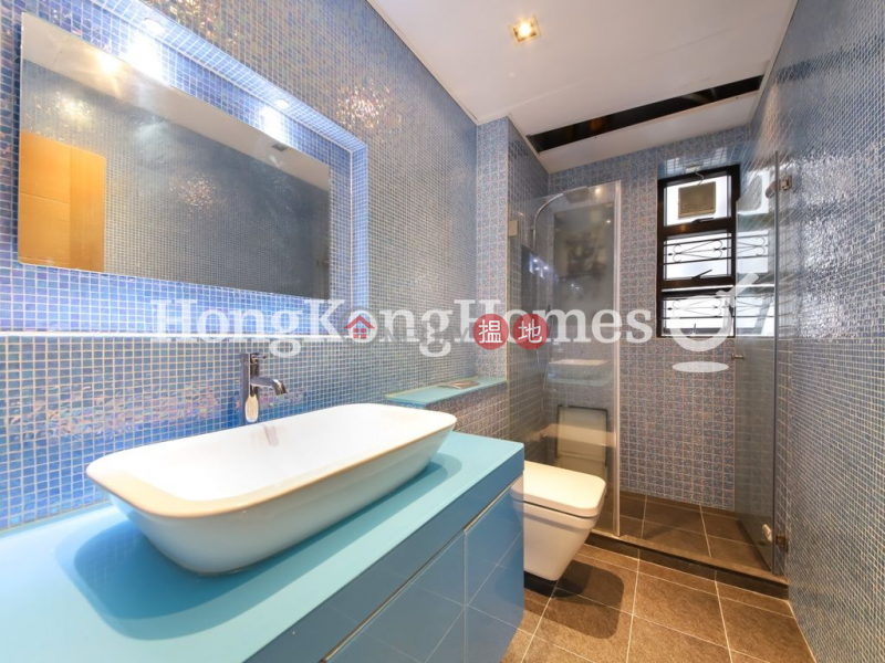 HK$ 48,000/ month Villa Lotto Block B-D | Wan Chai District 3 Bedroom Family Unit for Rent at Villa Lotto Block B-D