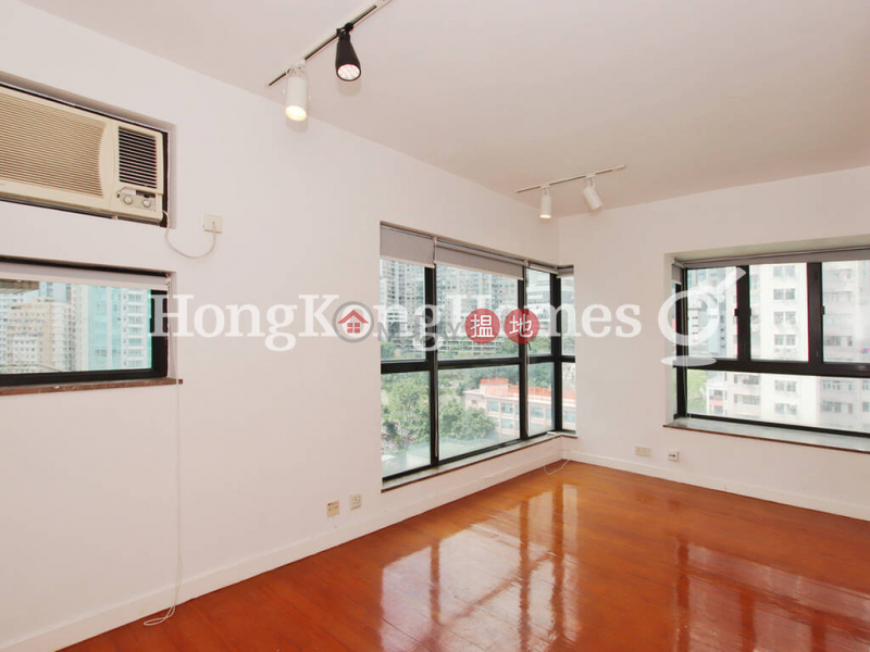 2 Bedroom Unit for Rent at View Villa, View Villa 順景雅庭 Rental Listings | Central District (Proway-LID179619R)