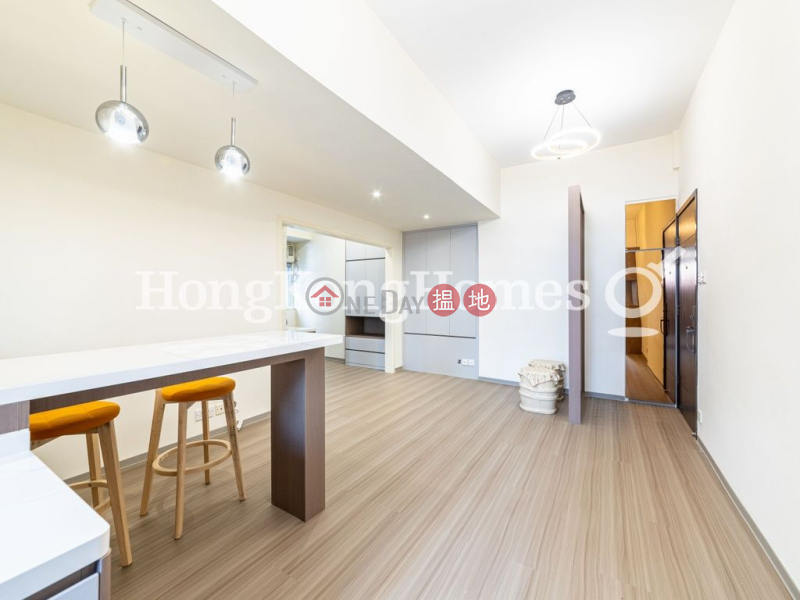 HK$ 29,000/ 月廣生行大廈 B座灣仔區-廣生行大廈 B座兩房一廳單位出租